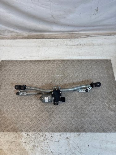 Moteur essuie glace avant - , jeep