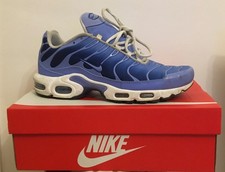 Basket Nike Tn Taille 43