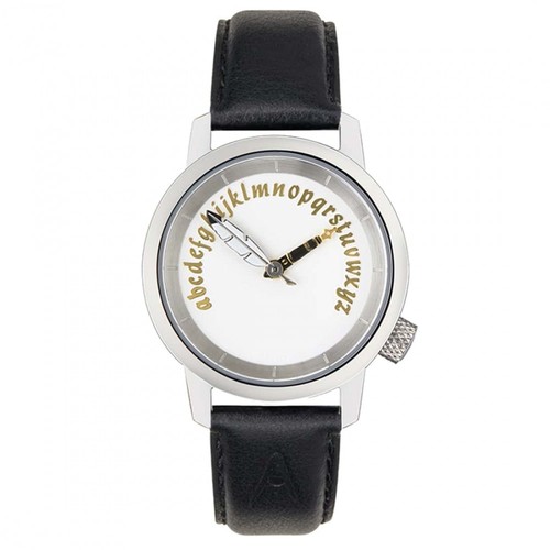 Akteo montre ecrivian w29 - montre,
