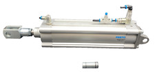FESTO DSBC-80-250-PPVA-N3