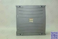 Ellipse 600 / MGE Ups System Inverter