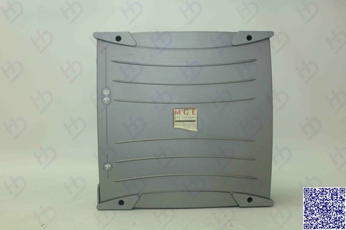 Ellipse 600 mge ups system - /,