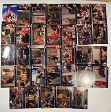 The Big Bang Theory Season 5