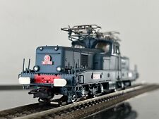 MÄRKLIN 37331 - CFL - Serie BB 3600 "FER A REPASSÉ"- DIGITALE -  TOP ! (GD-3865)