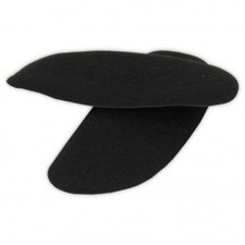 ESAB Sentinel A60 Bandeau