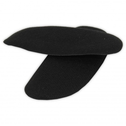 Esab sentinel a60 bandeau - a60,