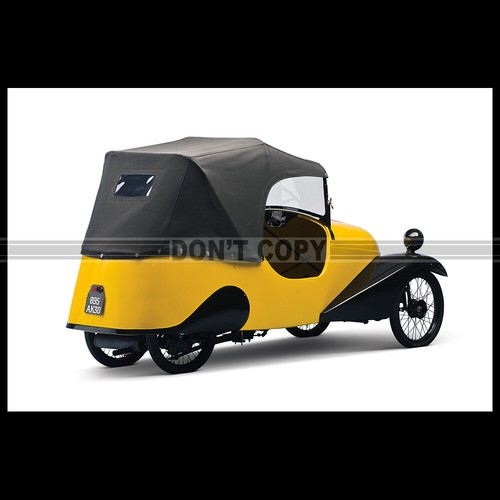 Photo 000434 mochet 125 - a.000434,