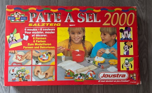 Ancien rare coffret - ancien, et