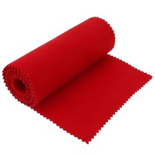 OriGlam – Protection