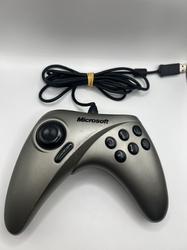 Microsoft manette jeu - manette,