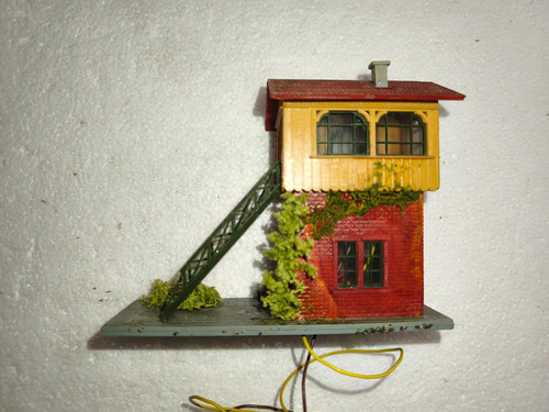Vollmer 45731 poste - vollmer,
