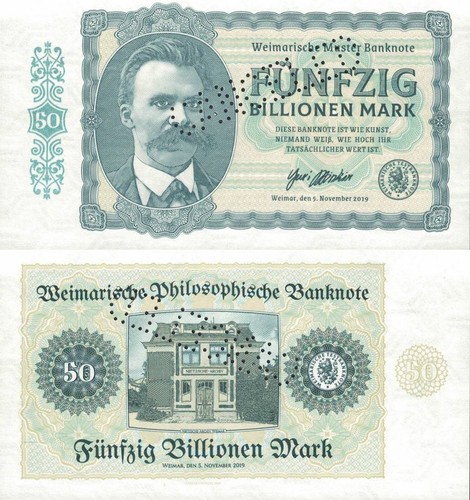 Gabris germany billionen - gabris,