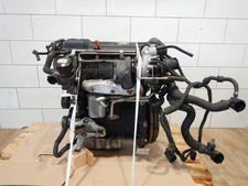 Moteur Audi A3 8P VW Golf 6