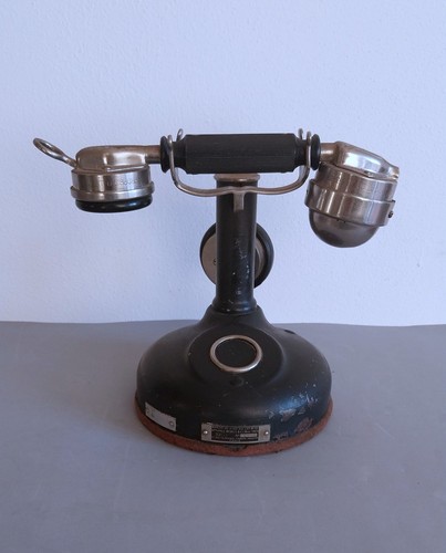 Thomson houston paris ancien - thomson,