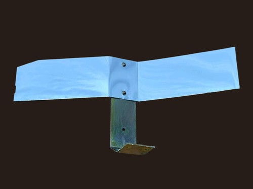 Federal signal aerodynic 24xq - federal,