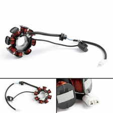 Stator Alternateur Pour