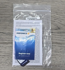 Navionics Lowrance Elite Bundle SD/MSD Card MSD/NEB-3/ELI4