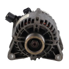ALTERNATEUR 1545138 FORD