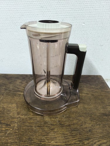 Bol blender mixeur robot - bol,