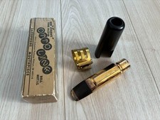 Ténor Otto Link « Super Tone