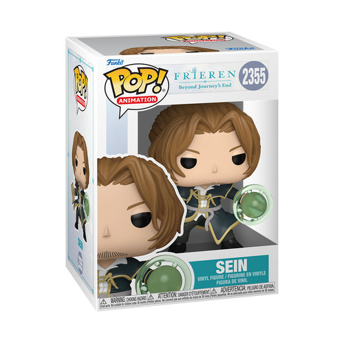 Funko pop figurine manga - -,