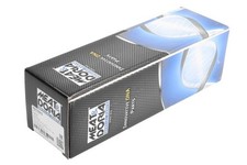 Injecteur BMW E60 E90 F10 N43