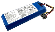 iRobot Roomba Plus 405, 505