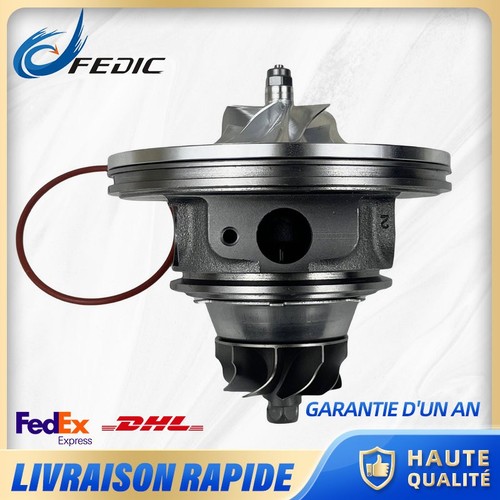 Mfs cartouche turbo rhf5v - mfs,