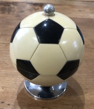 Ancien briquet BIC en forme de