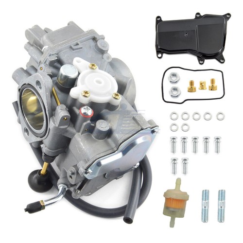 Carburetor carb for yamaha - carburetor,