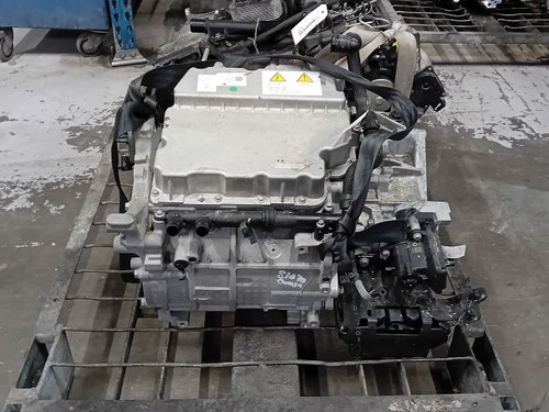 Moteur divers opel corsa f - moteur,