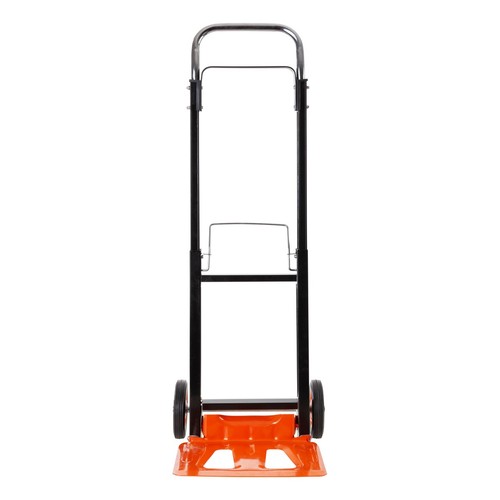 Black decker diable bxwth305 - black+decker,