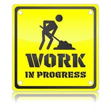 chaussures vélo  + cales