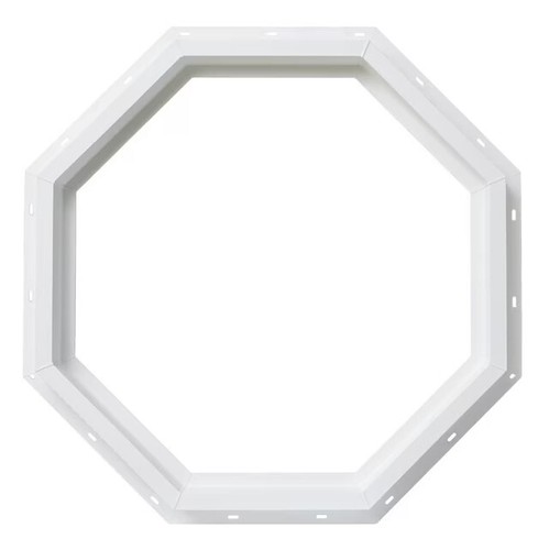 Reliabilit vinyl octagon - reliabilit,