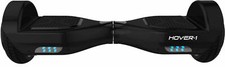 Hover-1 ALL-STAR Hoverboard Electric Self Balancing Scooter UL2272 Certified....