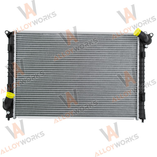 Pour mini cooper - cooper,