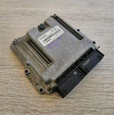 ✅16-19 Ford Explorer Brain