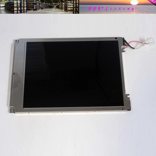 Lcd display screen for yamaha - lcd,