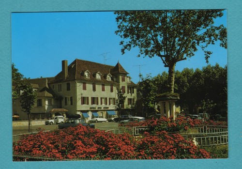 Beaulieu sur dordogne - beaulieu-sur-dordogne,