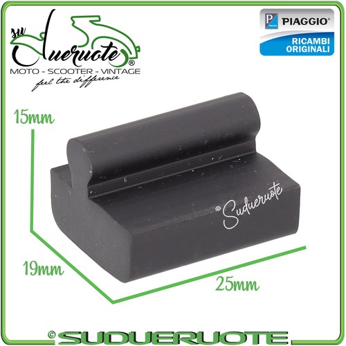Passe câble secteur - secteur, tuning