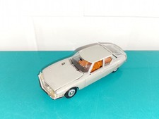 06042 1/43 voiture norev