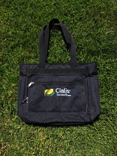 Cialis multi pocket - cialis, vintage