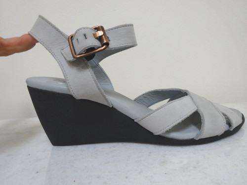 Arche egowa womens wedge - arche,
