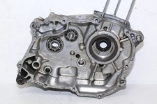 carters moteur Nauty Dax CY 50