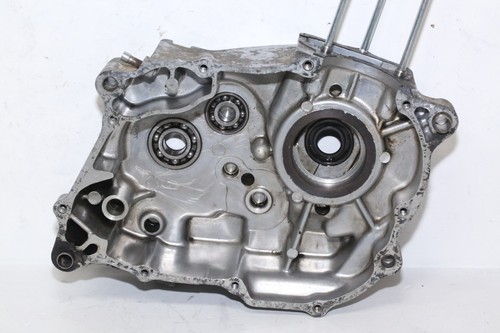 Carters moteur nauty dax - moteur,