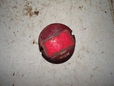 cabochon feu 103 sp Maly peugeot mobylette 31125