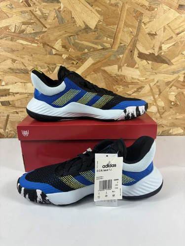 Chaussures basketball - chaussures,