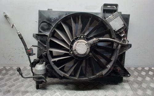 Jaguar type 2008 - jaguar, diesel