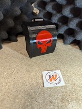 RUGER RPR - Récupérateur