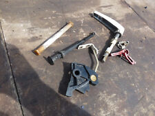 tringles tringlerie johnson